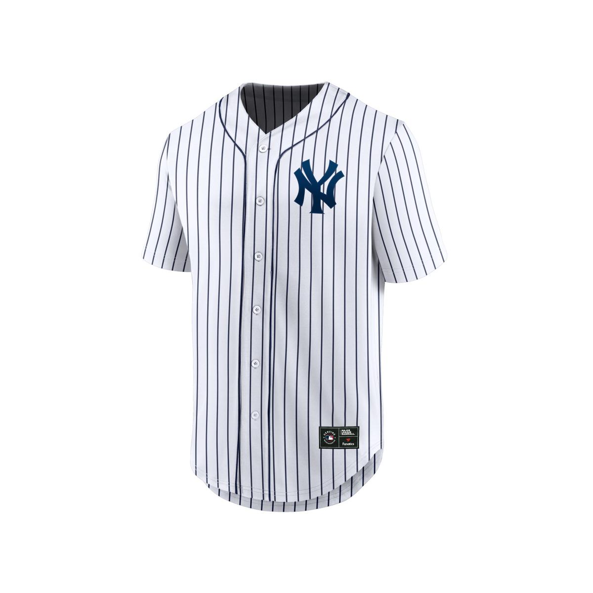 product/f/a/fanatics_5400321_blanc_1.jpg