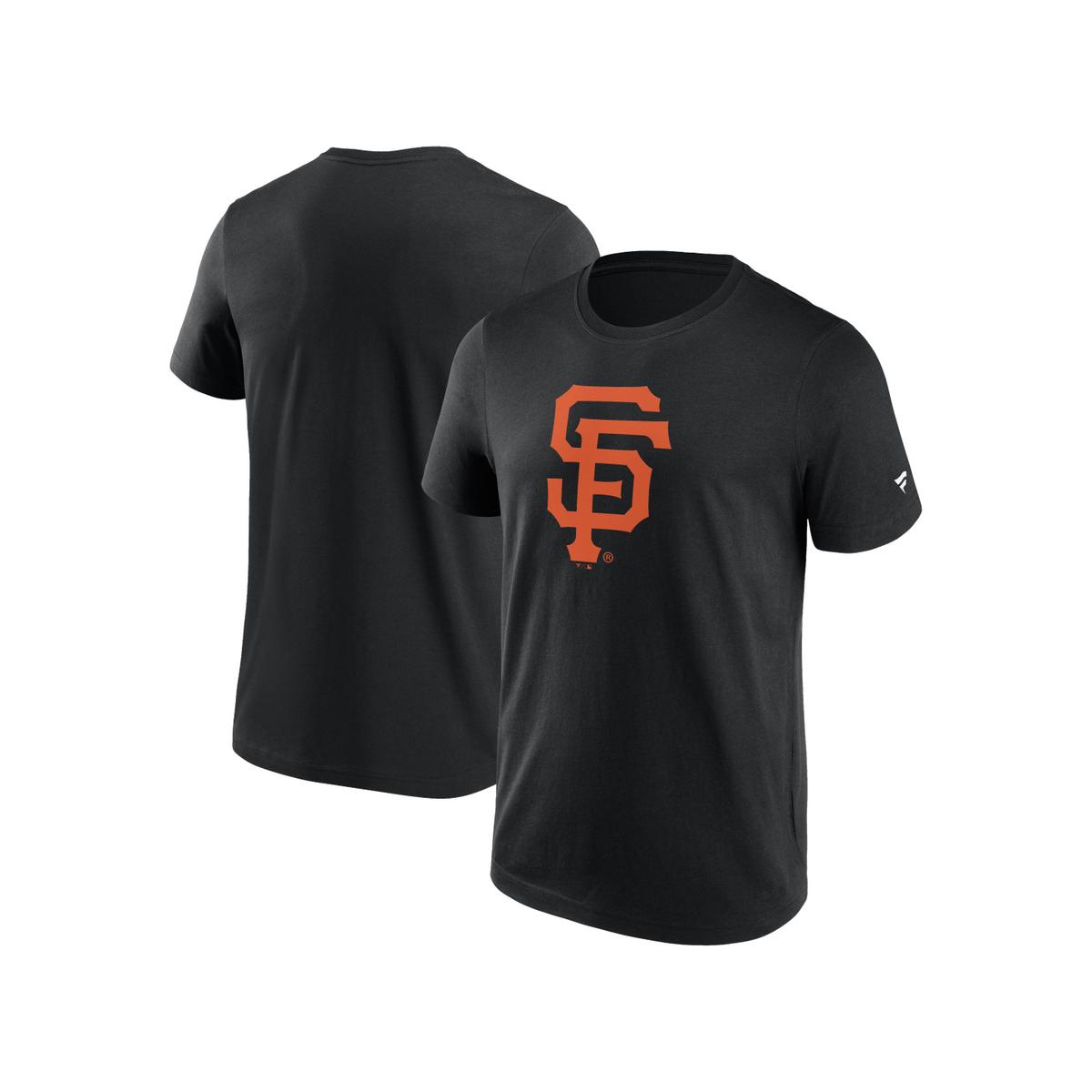 product/f/a/fanatics_5401164_black_1.jpg