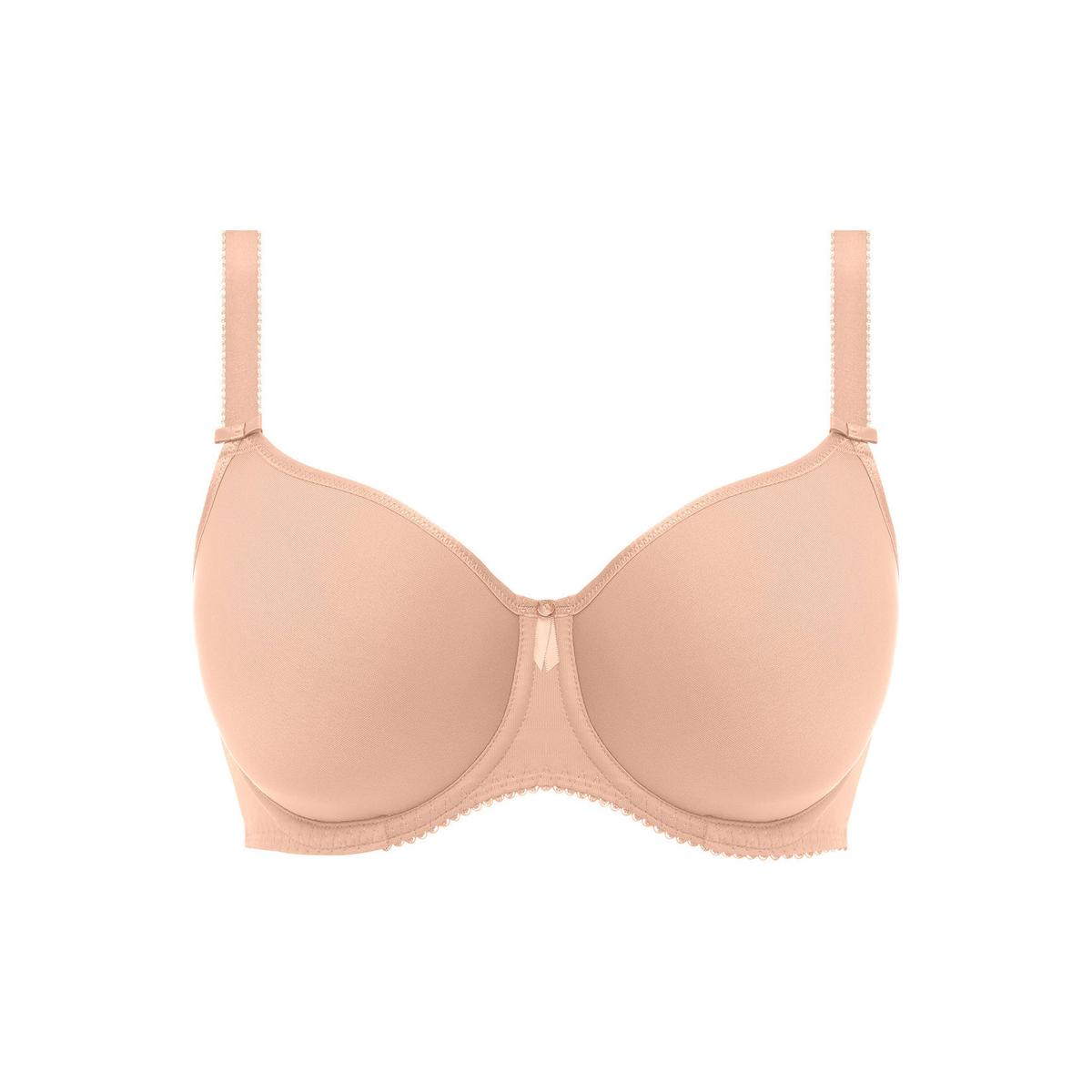 product/f/a/fantasie_fl101310nae_natural-beige_1.jpg