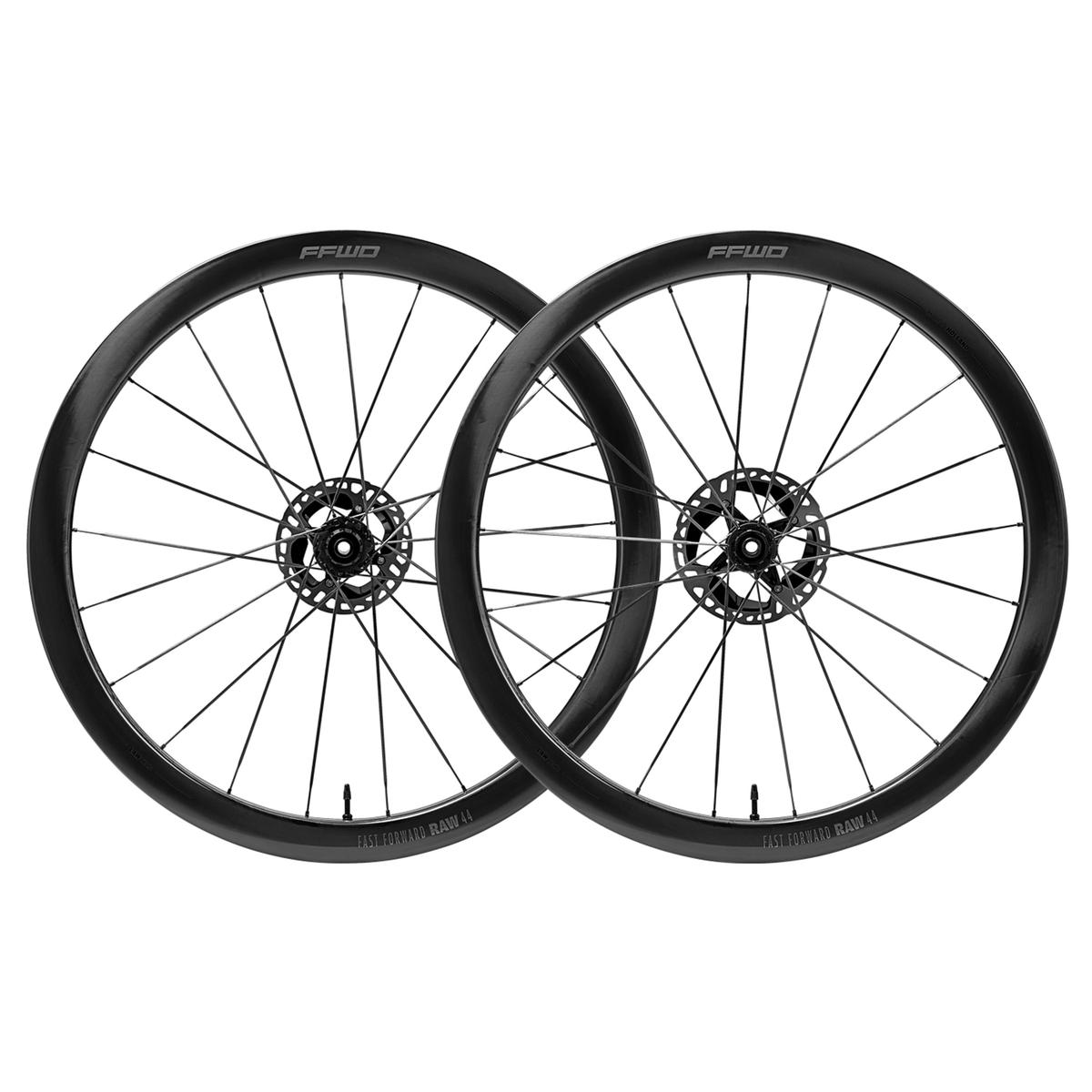 product/f/a/fast-forward_asraw44csglssh_black_1.jpg