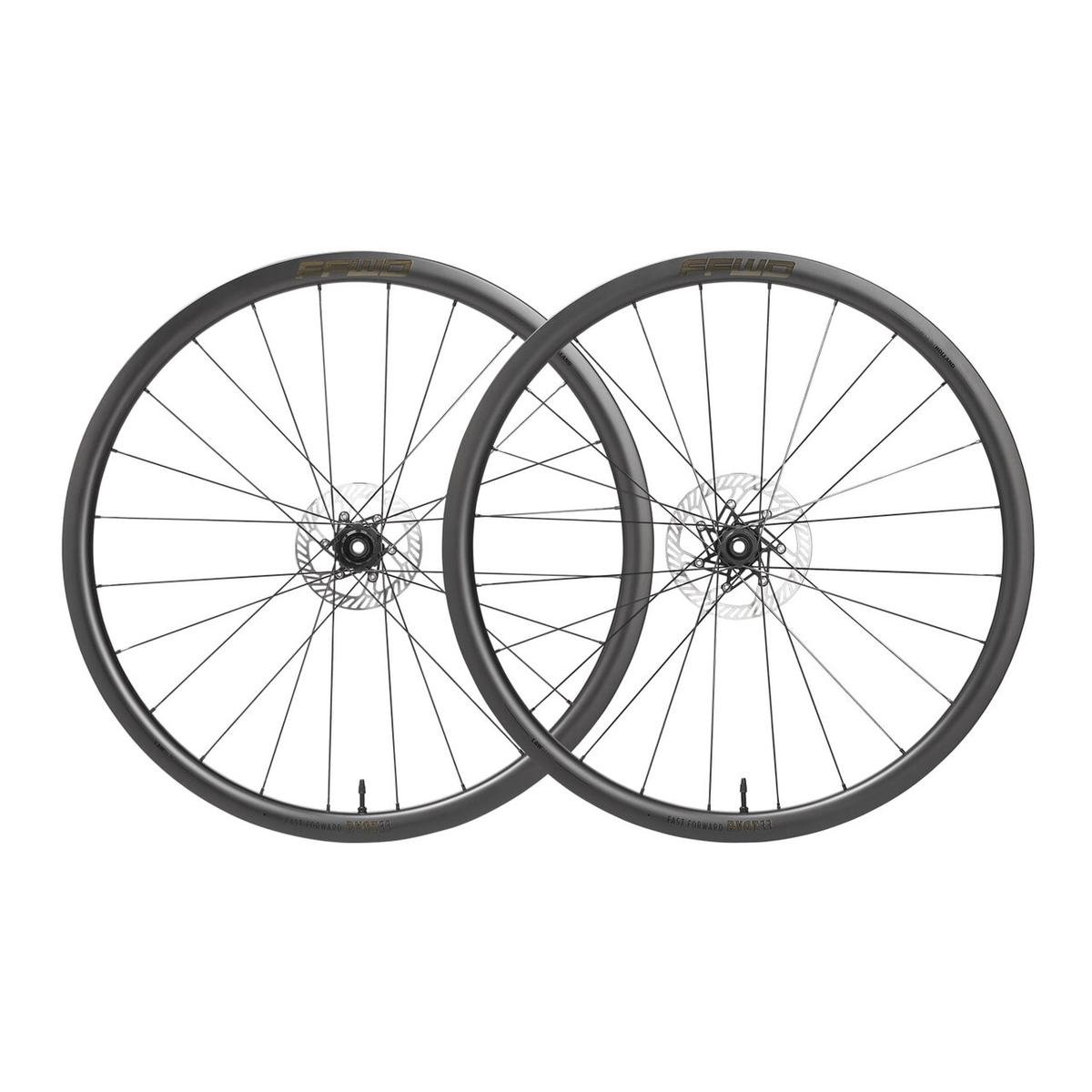 product/f/a/fast-forward_ffwro010275_black_1.jpg