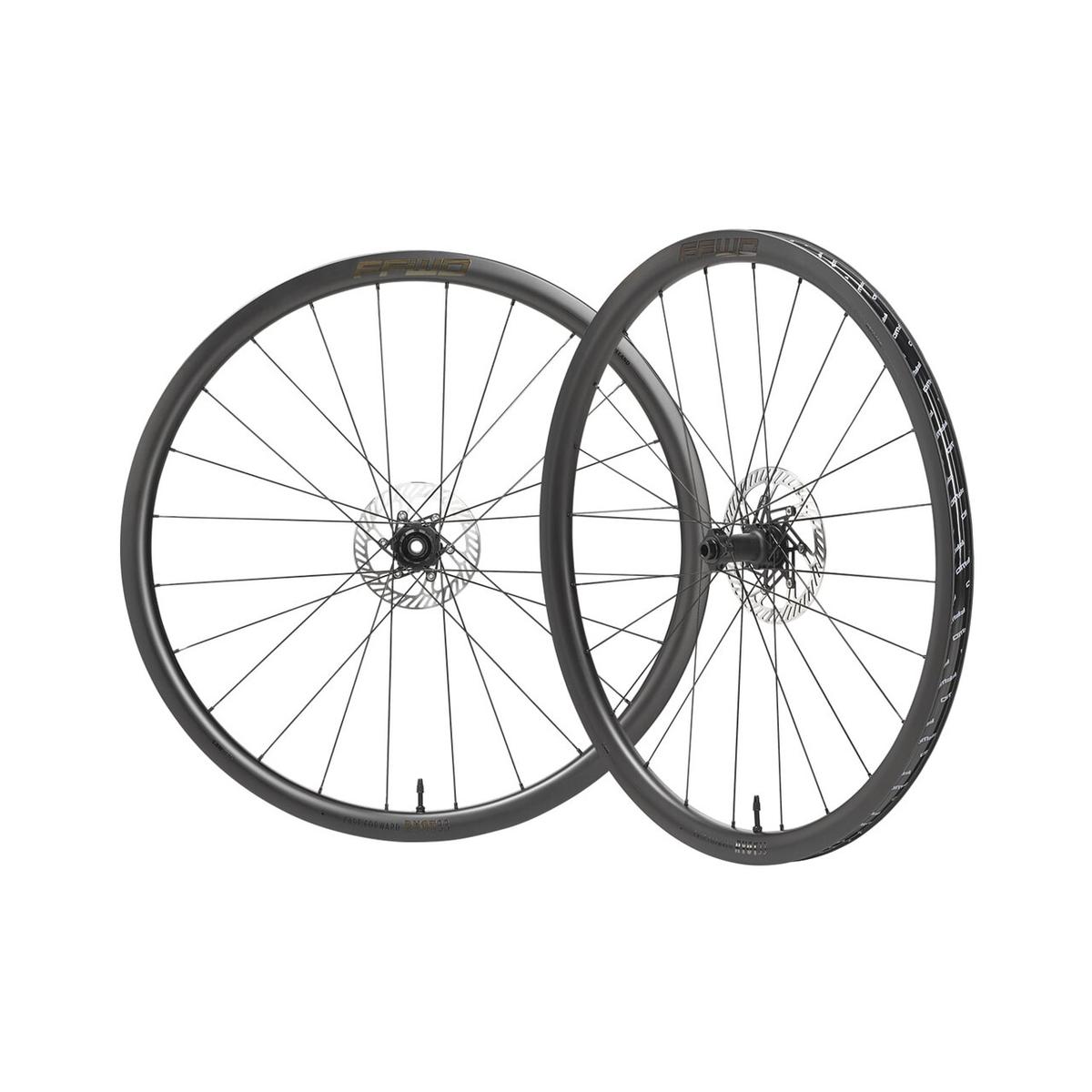 product/f/a/fast-forward_ffwro010275_black_2.jpg