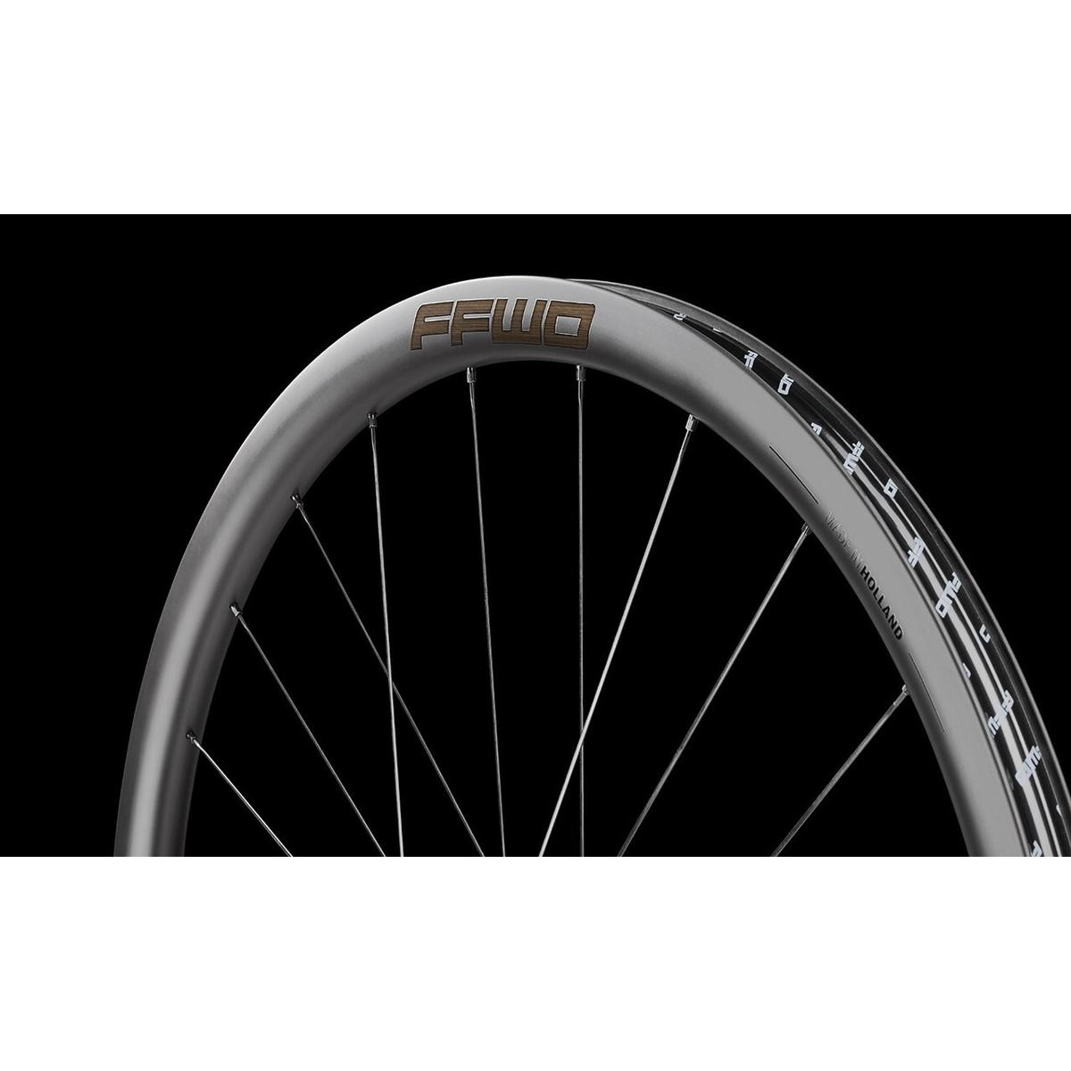 product/f/a/fast-forward_ffwro010275_black_3.jpg