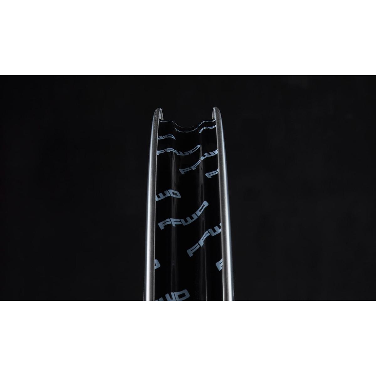 product/f/a/fast-forward_ffwro010275_black_4.jpg