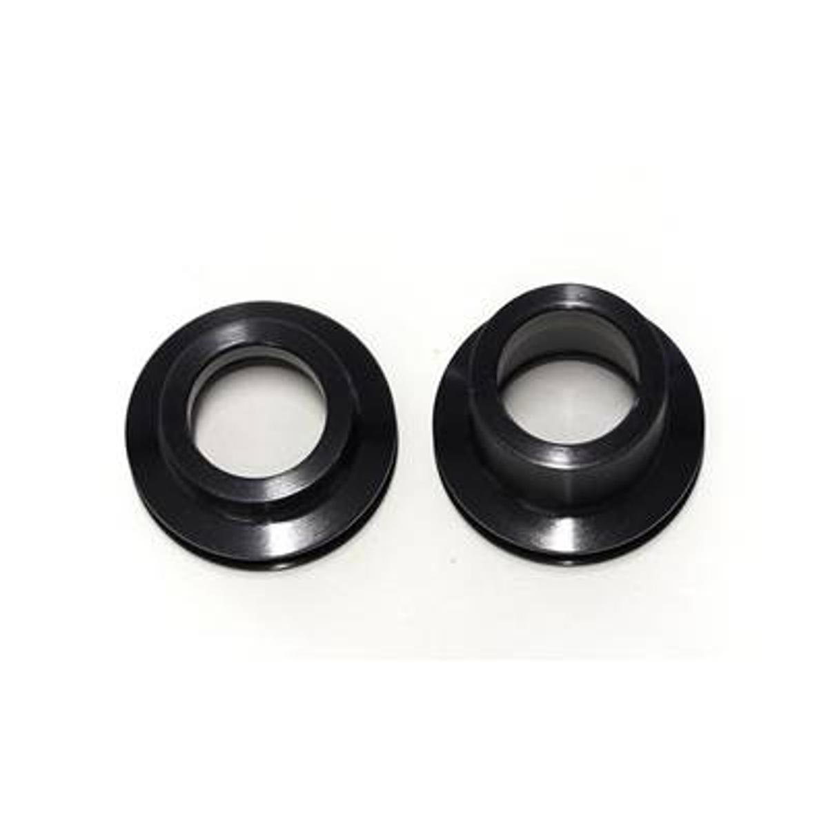 product/f/a/fast-forward_s0080010000010_noir_2.jpg