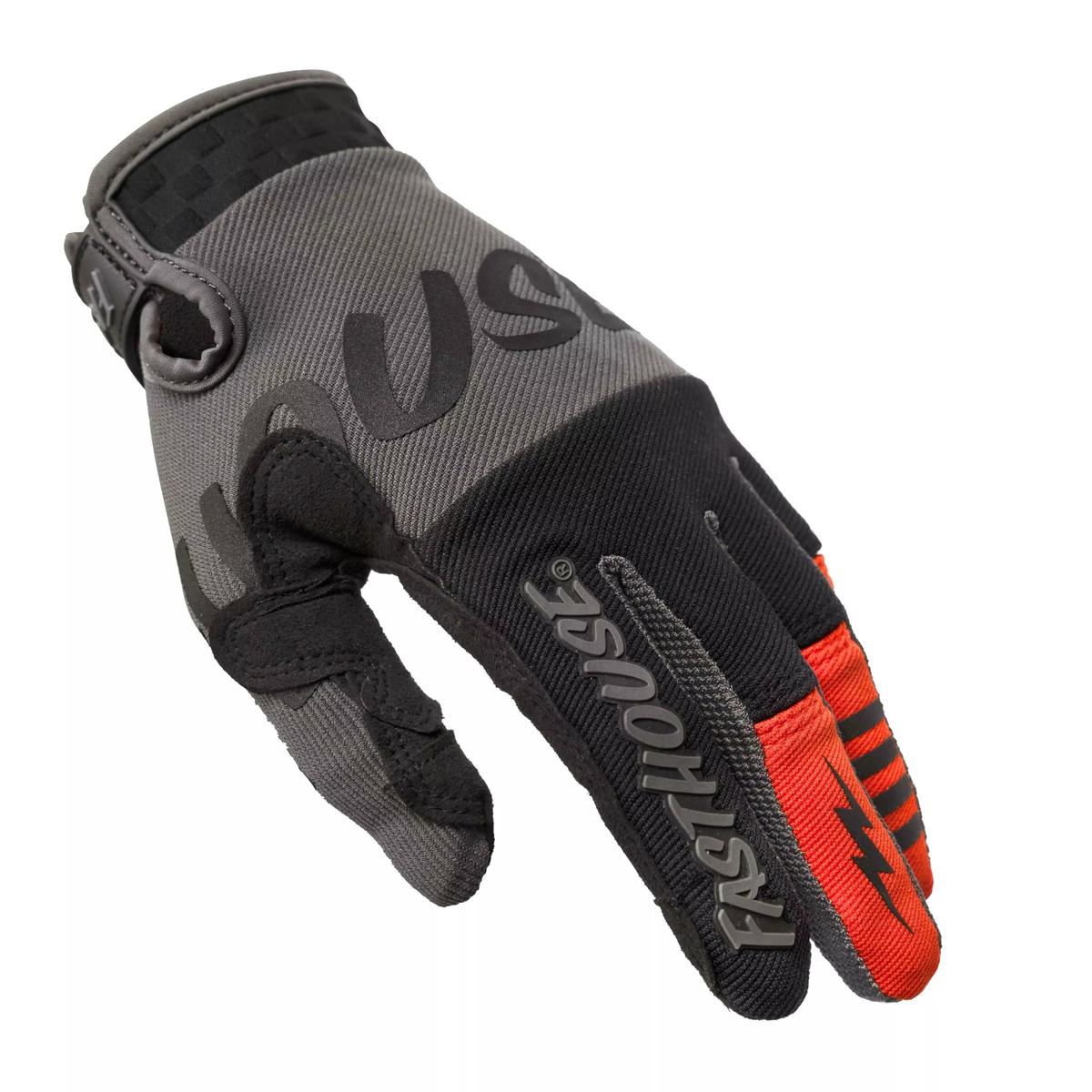 product/f/a/fasthouse_14705_gray-black_1.jpg