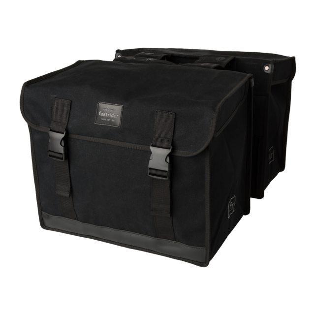 product/f/a/fastrider_20111300-000_black_1.jpg