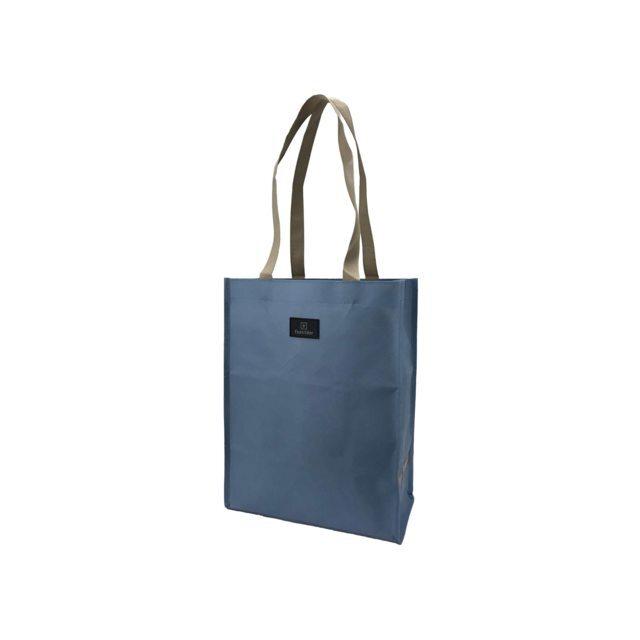 product/f/a/fastrider_20120101-581_blue_1.jpg