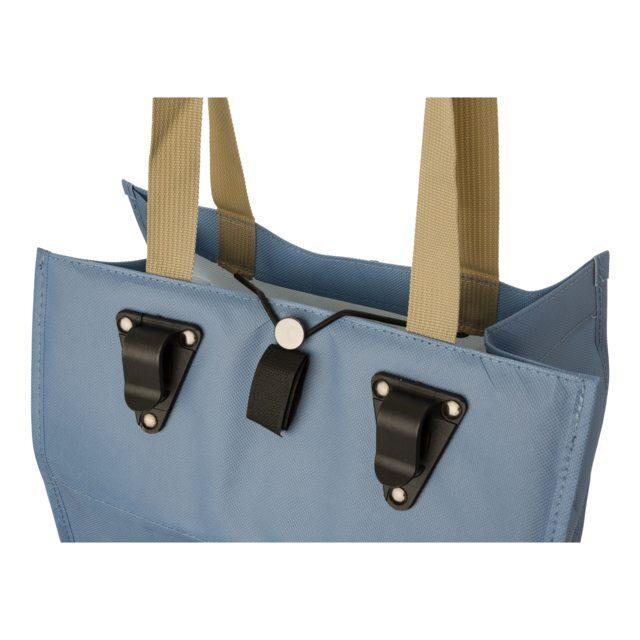product/f/a/fastrider_20120101-581_blue_3.jpg
