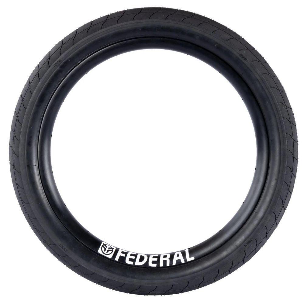 product/f/e/federal_pnfe1200_3.jpg
