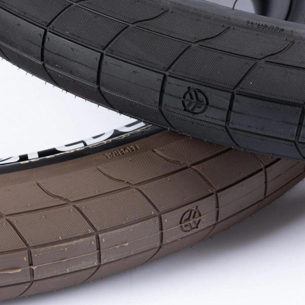product/f/e/federal_pnfe1200_5.jpg