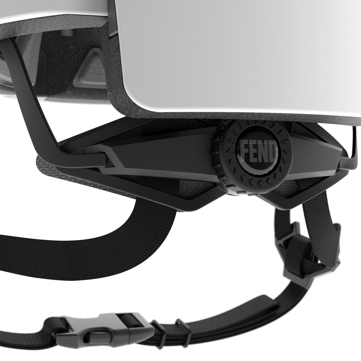 product/f/e/fend-helmet_f01mlwt_3.jpg