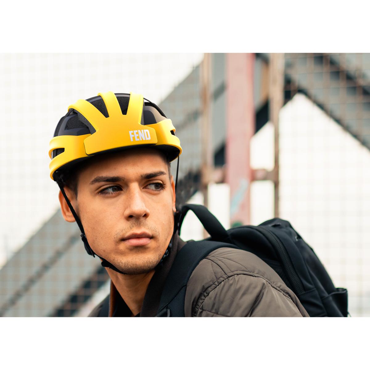 product/f/e/fend-helmet_f01mlyl_3.jpg