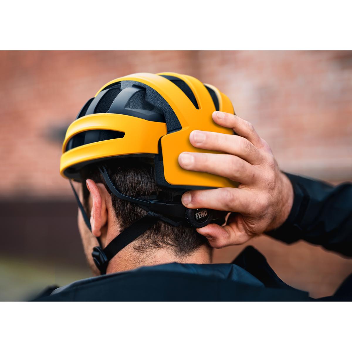 product/f/e/fend-helmet_f01mlyl_4.jpg