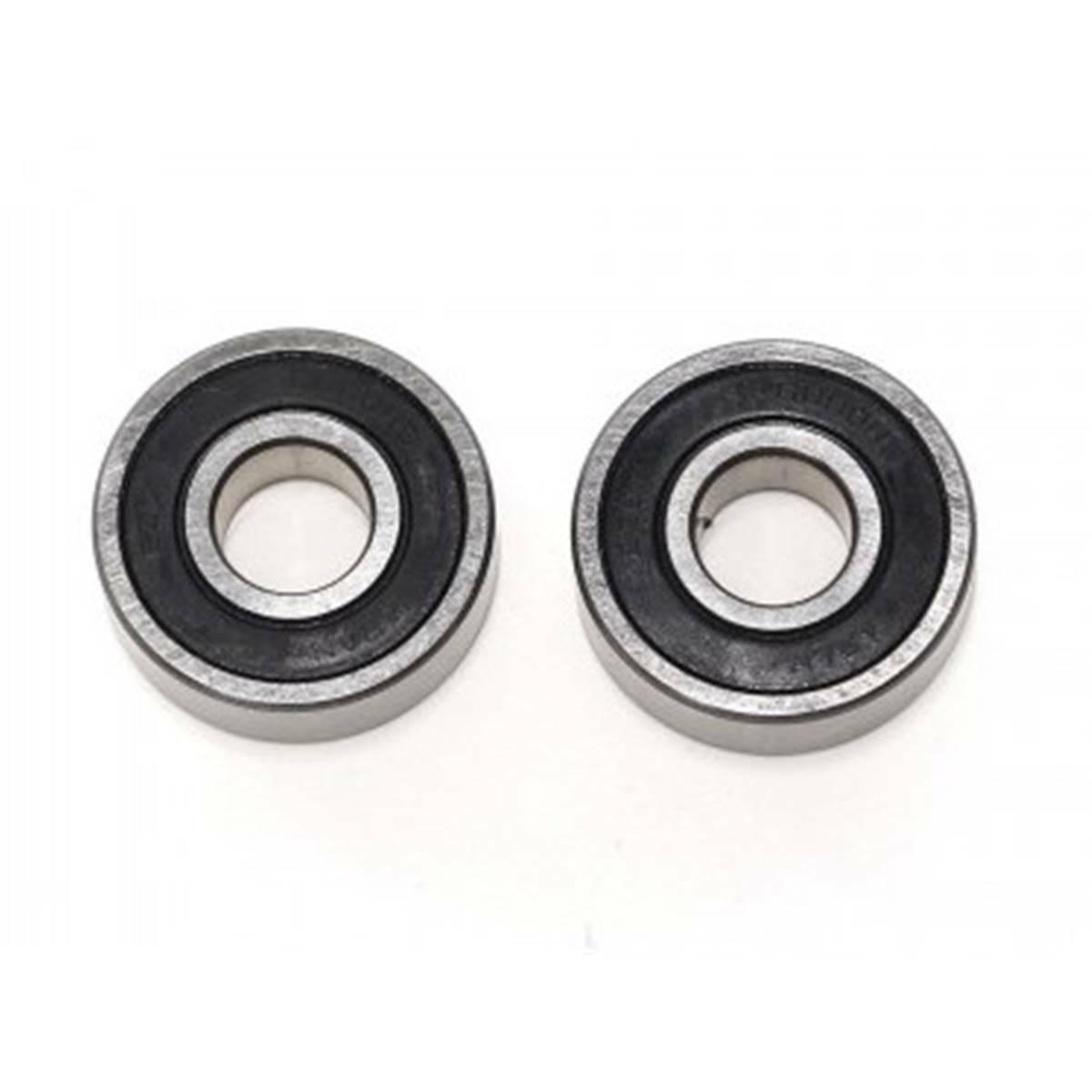 product/f/f/ffwro070015-0.jpg
