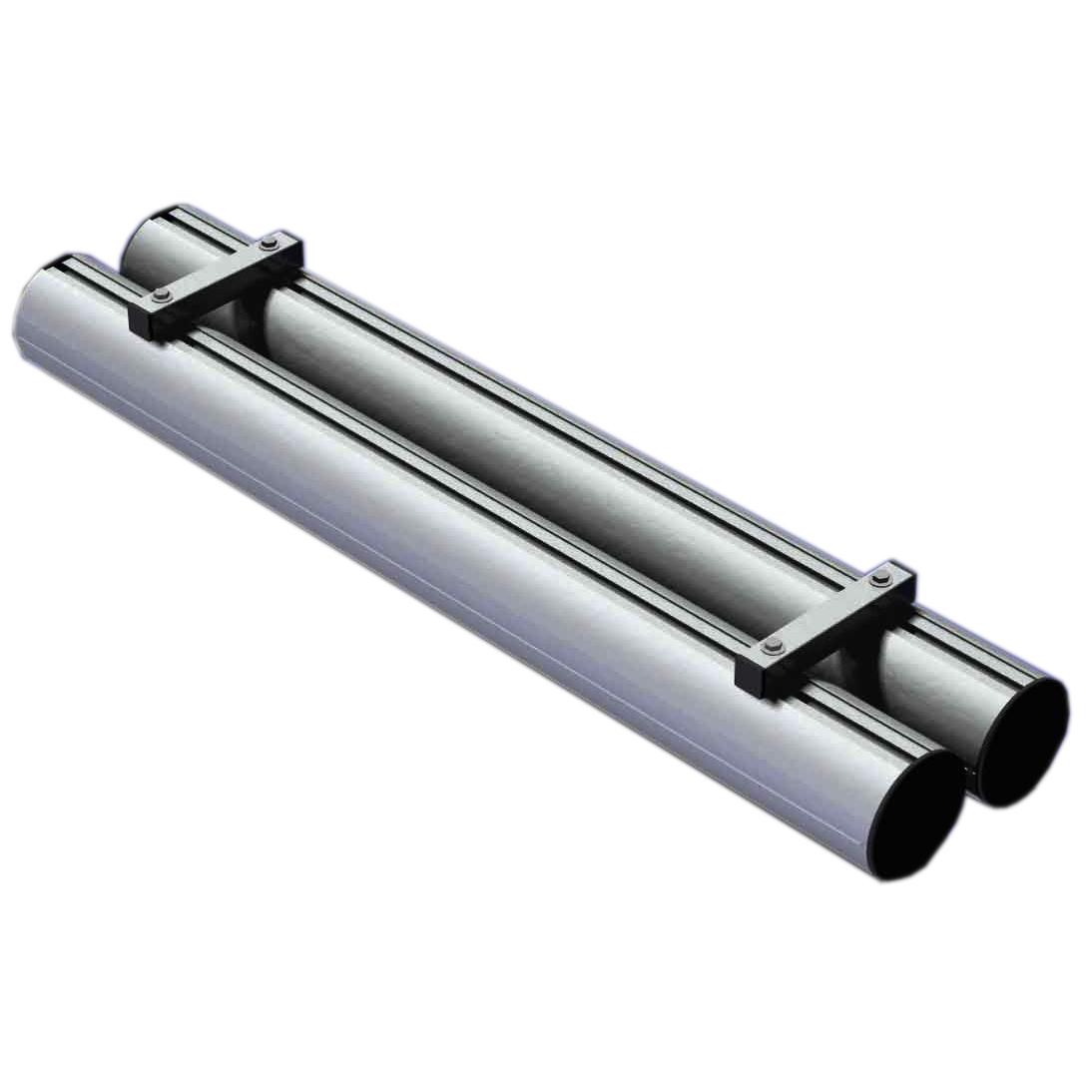 product/f/g/fg1106_fg707-fg1106-0.jpg