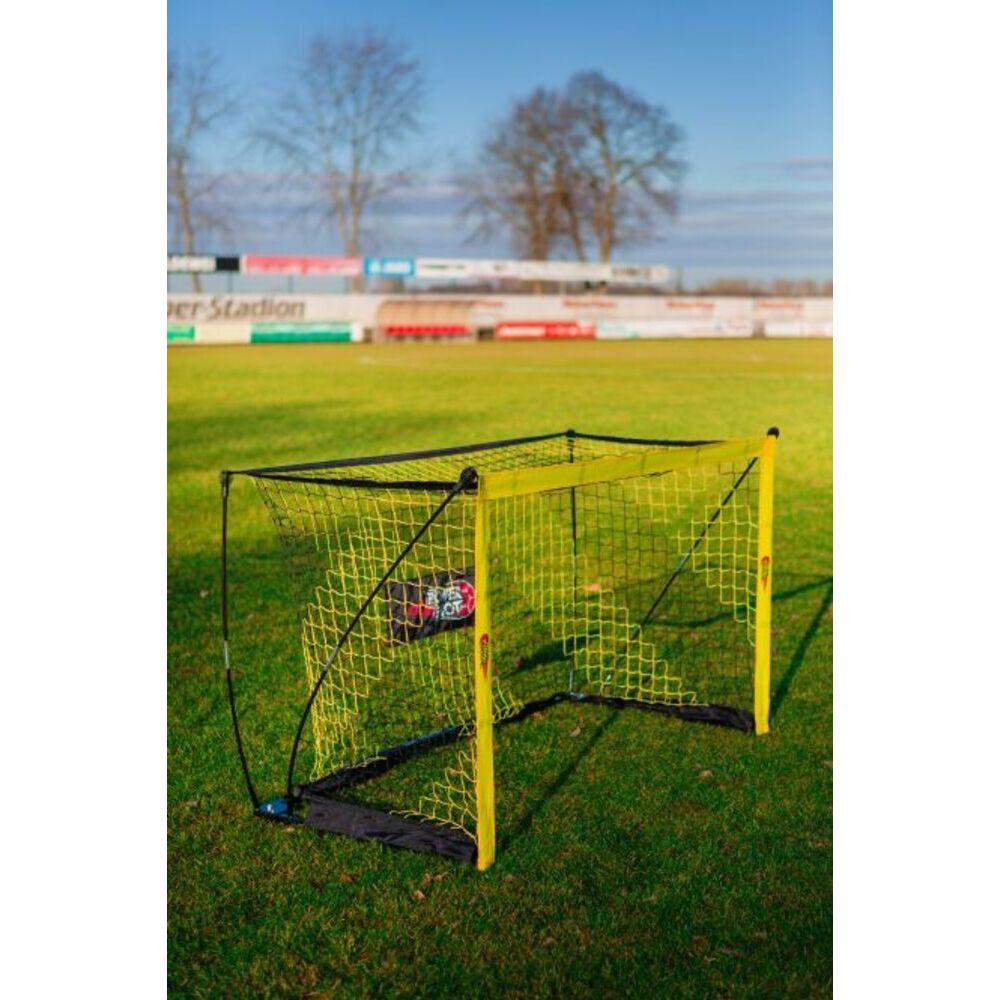 product/f/g/fgm31-0_1.jpg