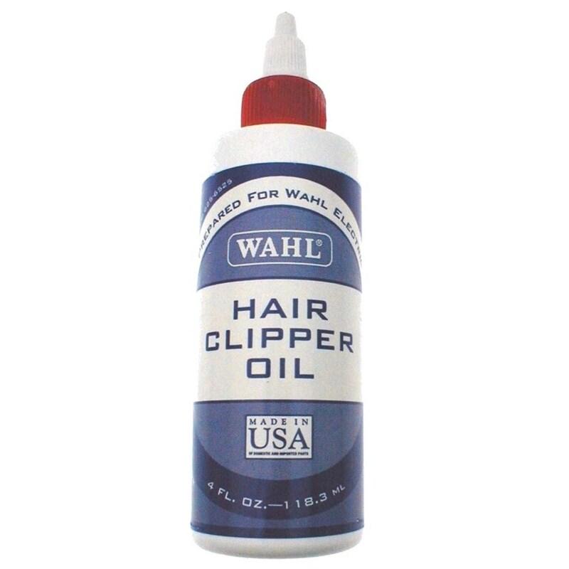product/f/i/fi-shock_fi3311.jpg