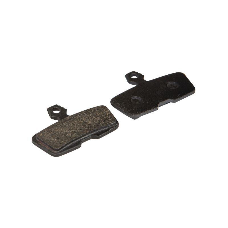 product/f/i/fibrax_179497.jpg