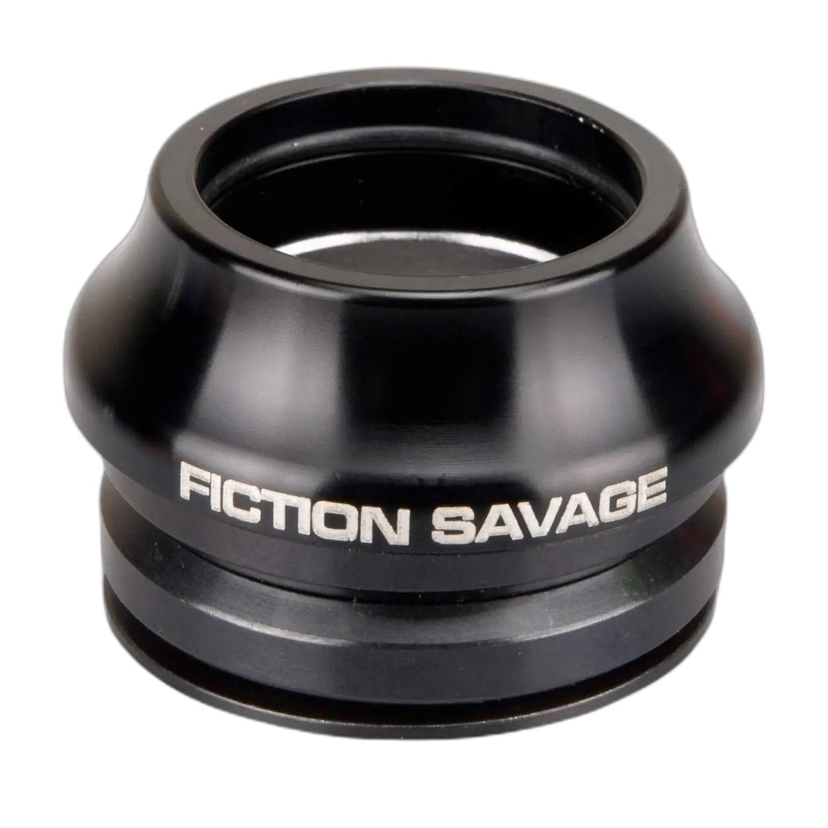 product/f/i/fiction-bikes_s2247_noir_1.jpg