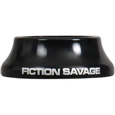 product/f/i/fiction-bikes_s2247_noir_2.jpg