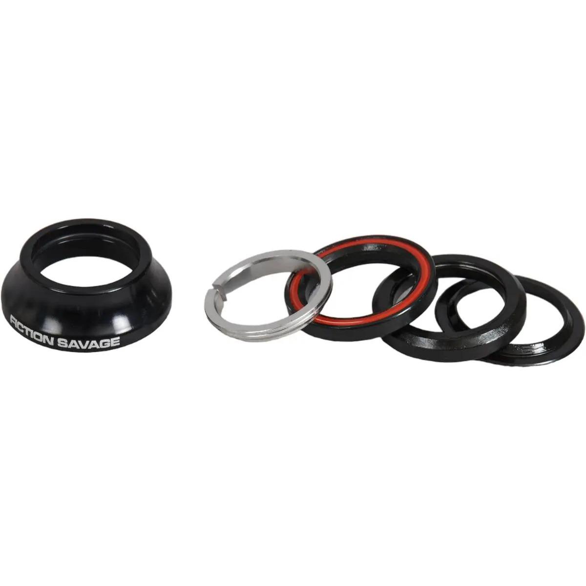 product/f/i/fiction-bikes_s2247_noir_3.jpg