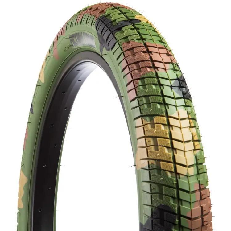product/f/i/fiction-bikes_s2858_jungle-camo_1.jpg