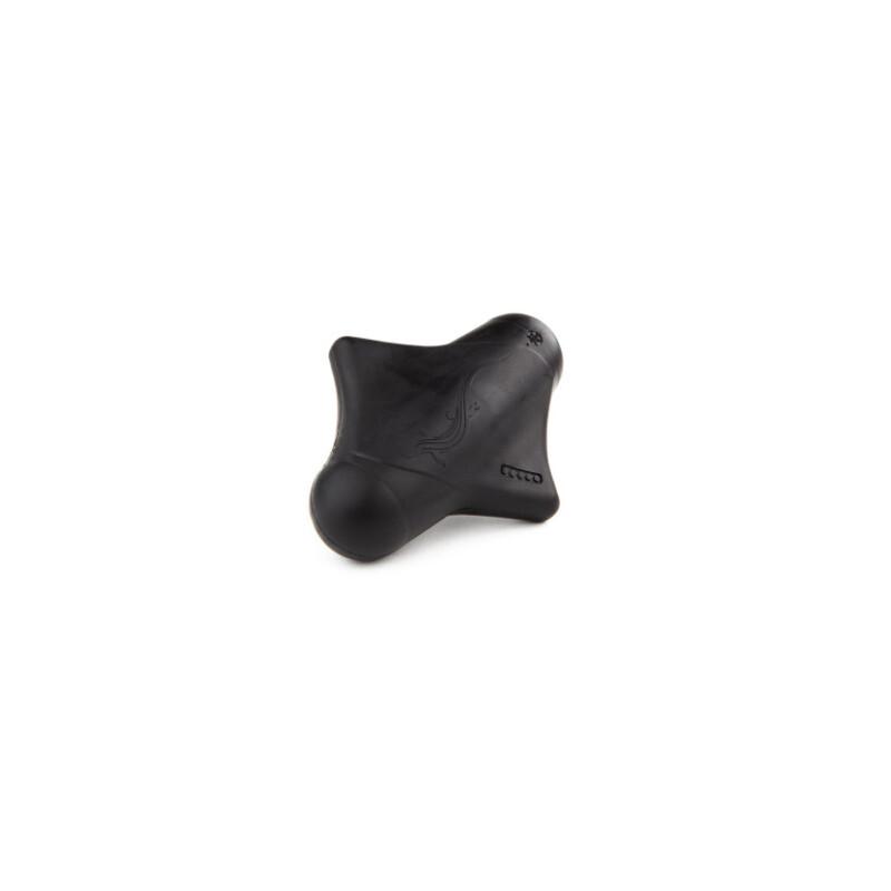 product/f/i/fidlock_fid_09652_blk_black_1.jpg