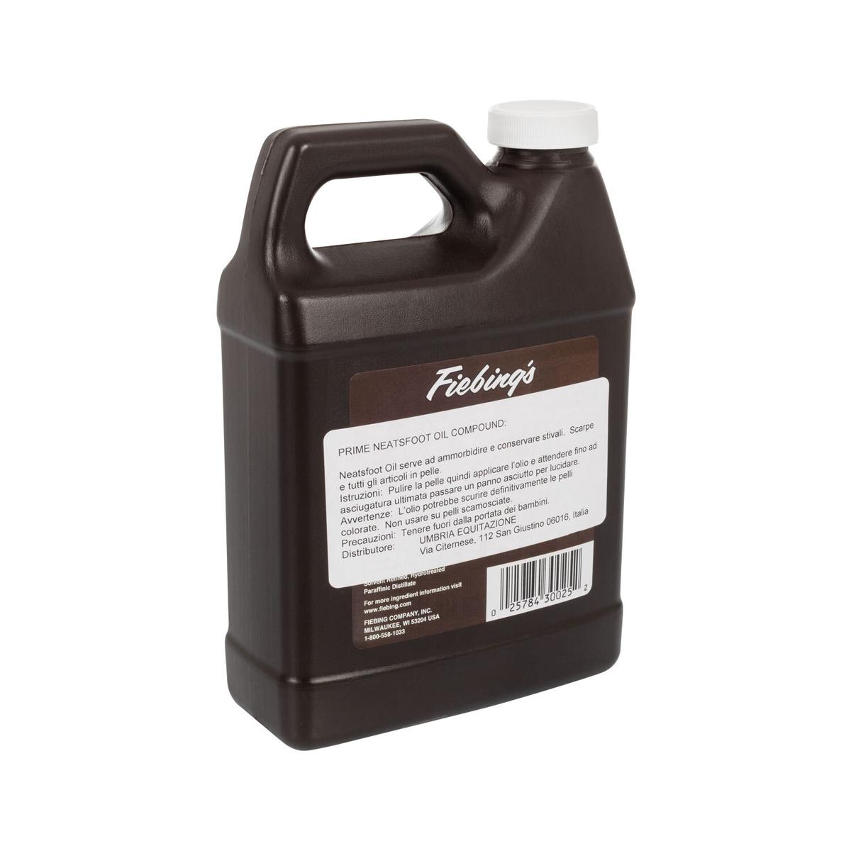 product/f/i/fiebing-s_fb00171_noir_2.jpg