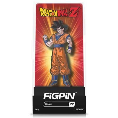 product/f/i/figpin_65fig012_2.jpg