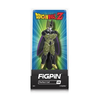 product/f/i/figpin_65fig062_2.jpg