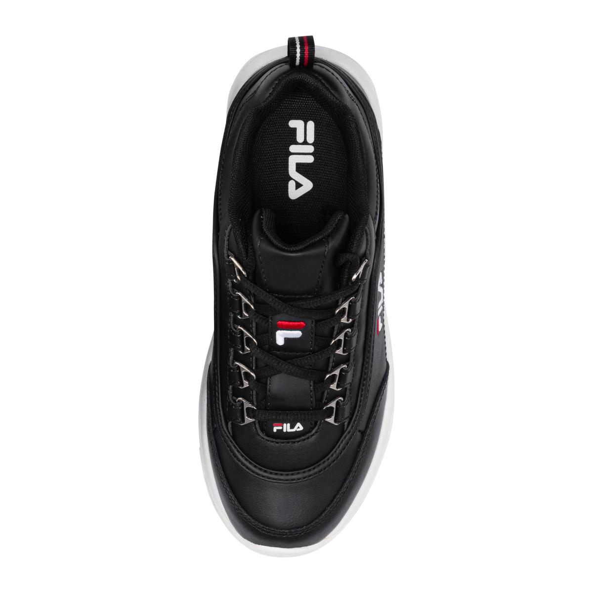 product/f/i/fila_1010560_25y_0010.jpg