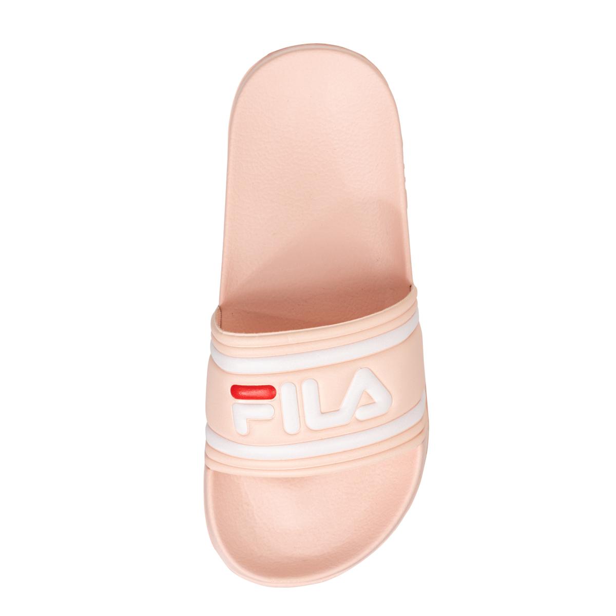 product/f/i/fila_1010934_40063_001.jpg