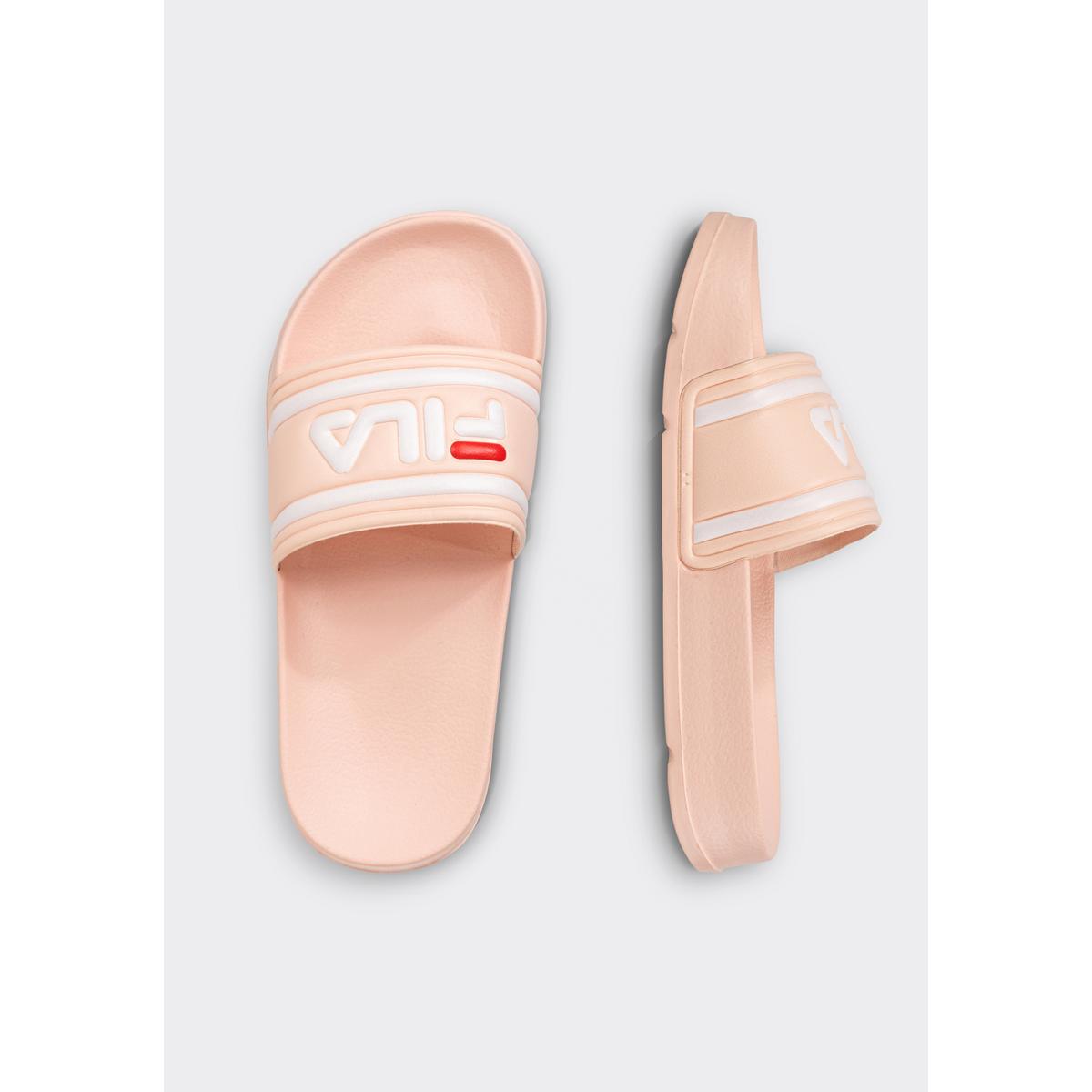 product/f/i/fila_1010934_40063_02.jpg