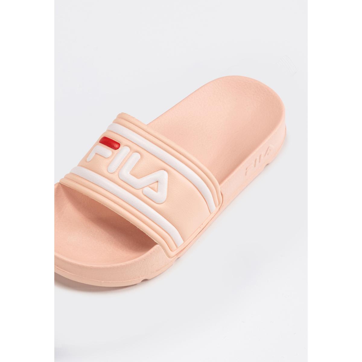 product/f/i/fila_1010934_40063_06.jpg