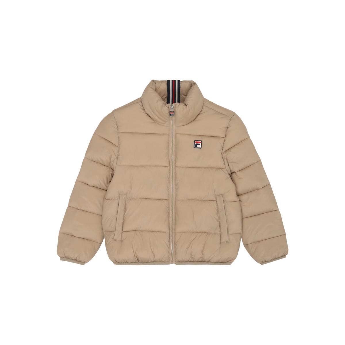 product/f/i/fila_fak0438-70070_weathered-teak_3.jpg