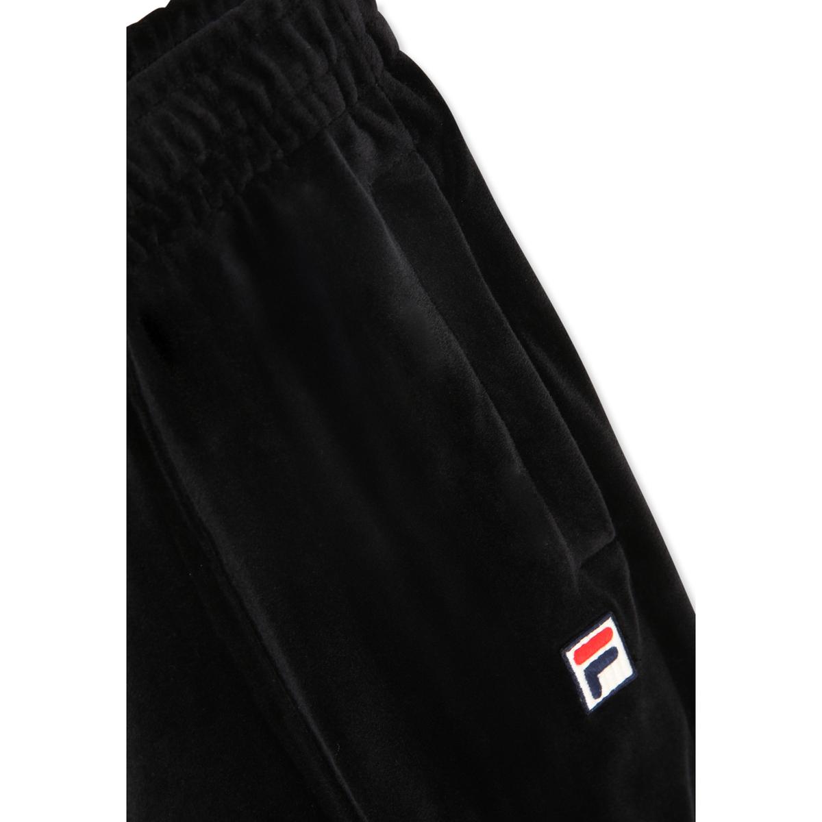 product/f/i/fila_fam1089-80010_black_1.jpg