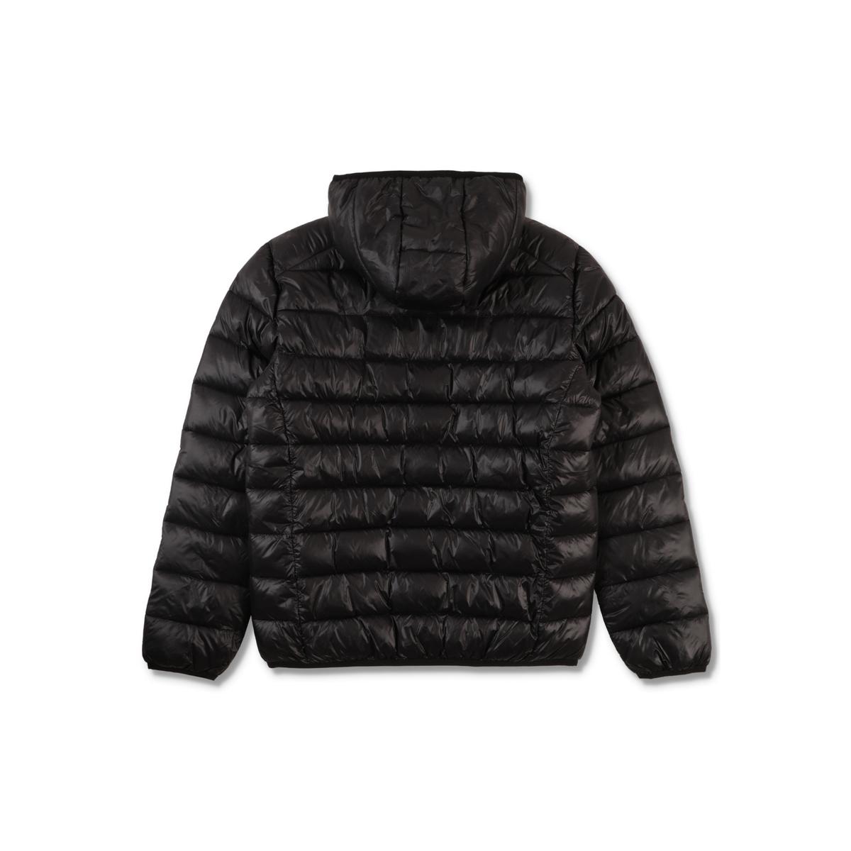product/f/i/fila_fam1098-80010_black_1.jpg