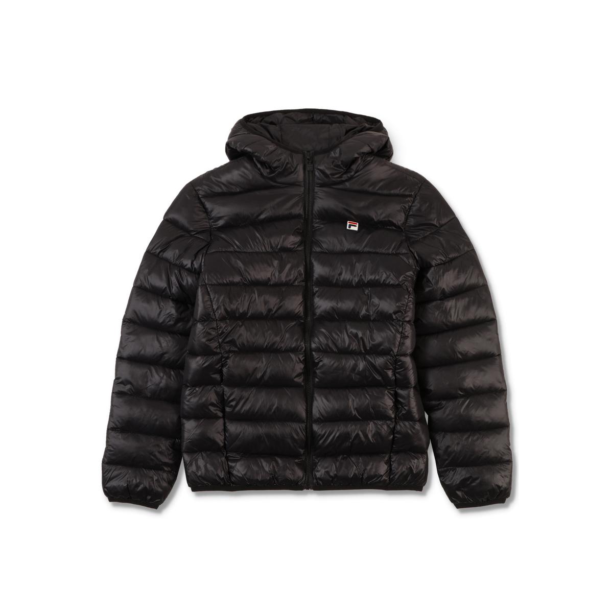 product/f/i/fila_fam1098-80010_black_2.jpg