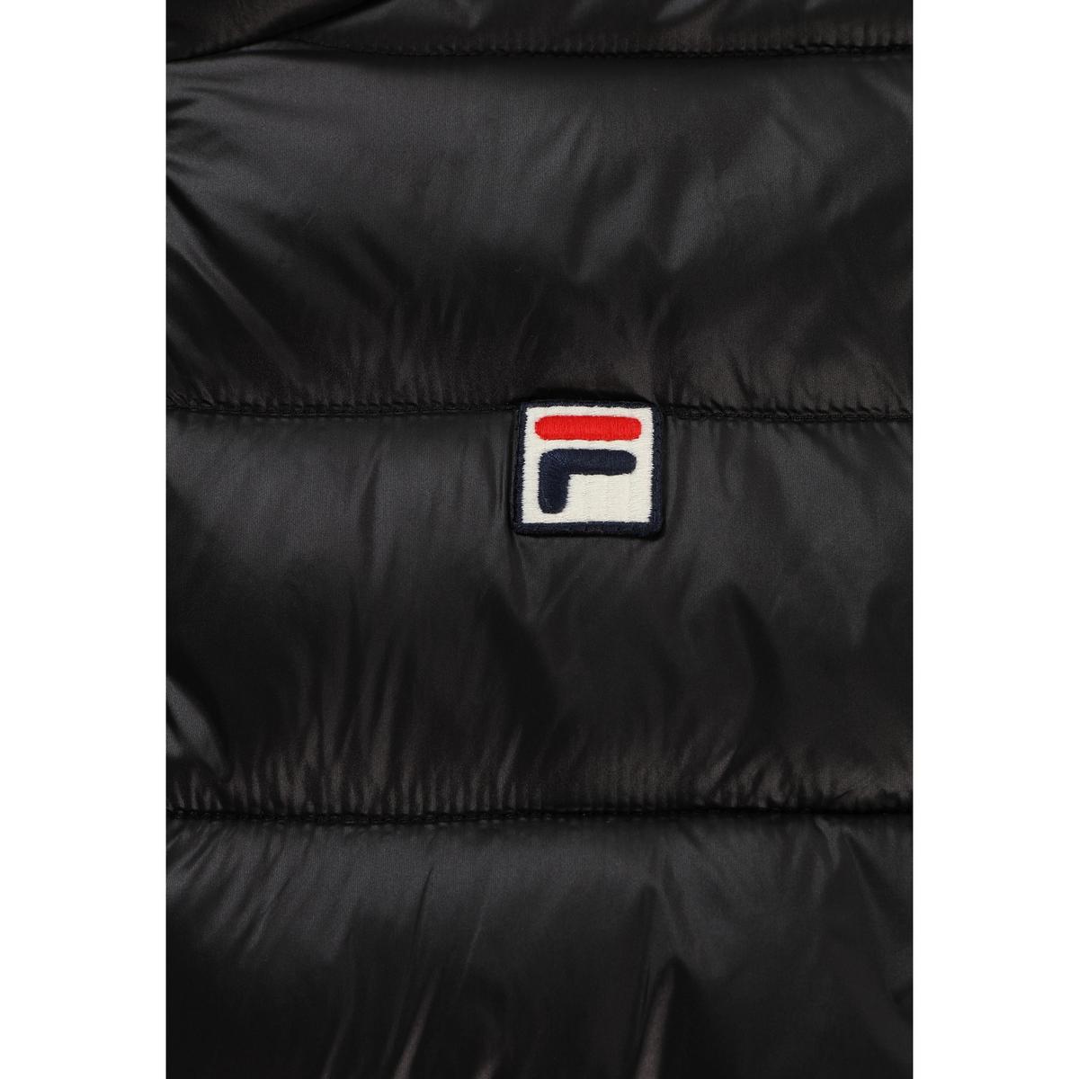 product/f/i/fila_fam1098-80010_black_3.jpg