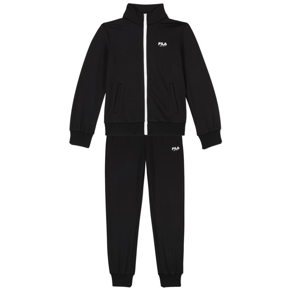 product/f/i/fila_fat0702-80010_black_2.jpg