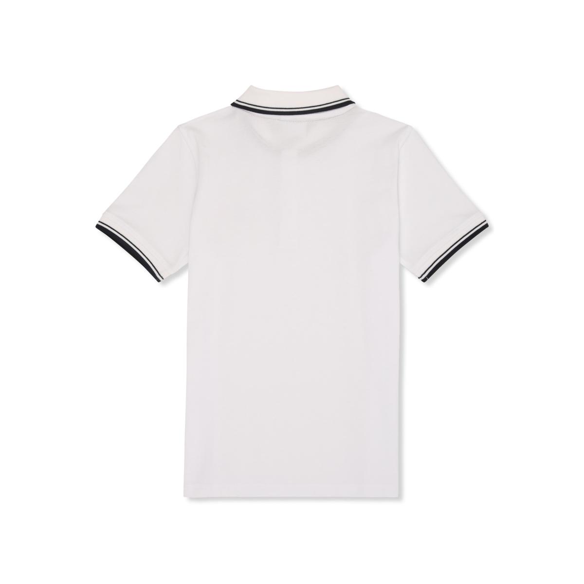 product/f/i/fila_fat0750-10001_bright-white_3.jpg