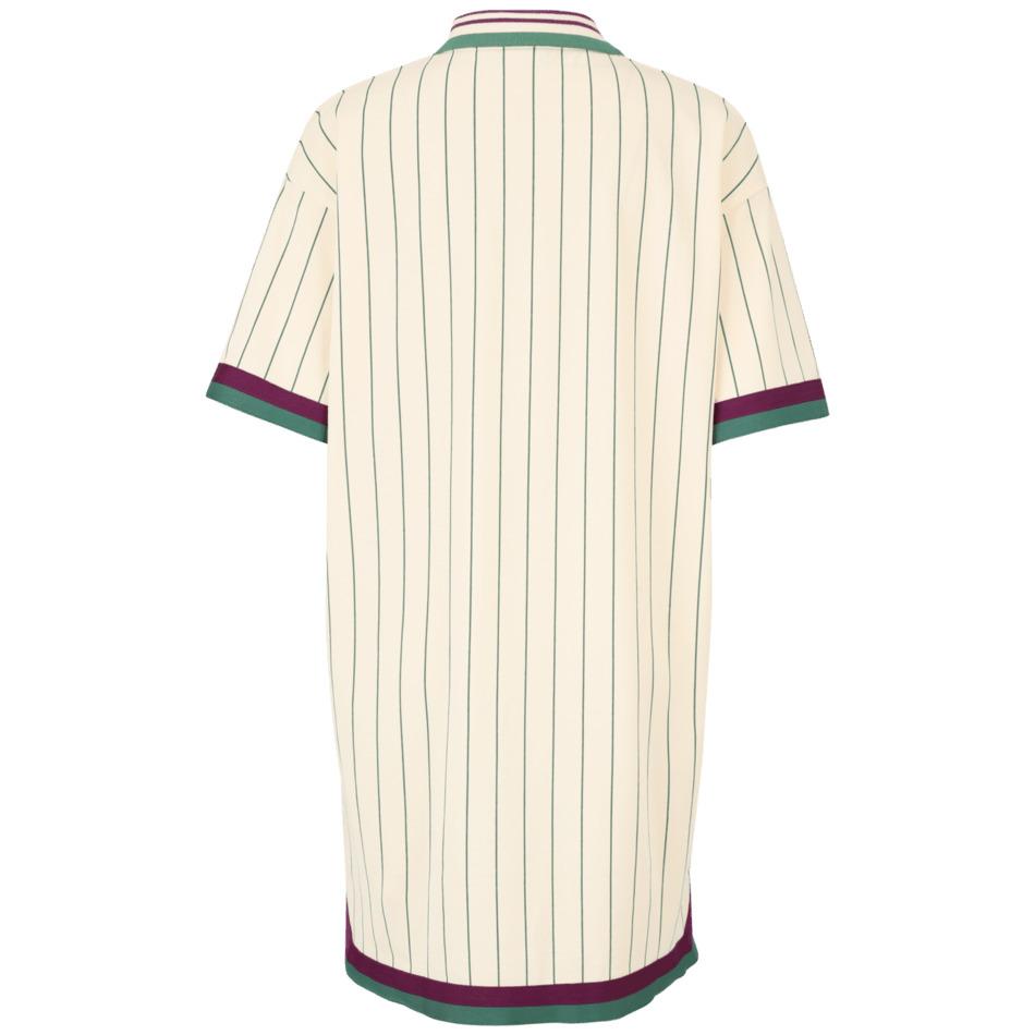 product/f/i/fila_faw0998-13383_antique-white-fir-striped_2.jpg