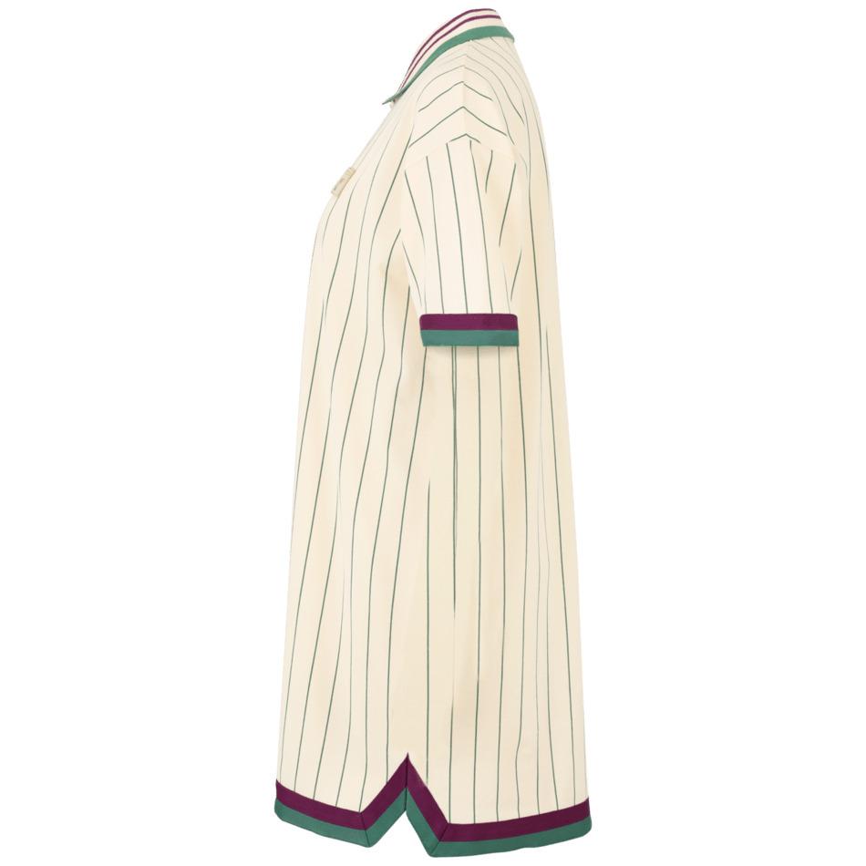 product/f/i/fila_faw0998-13383_antique-white-fir-striped_3.jpg