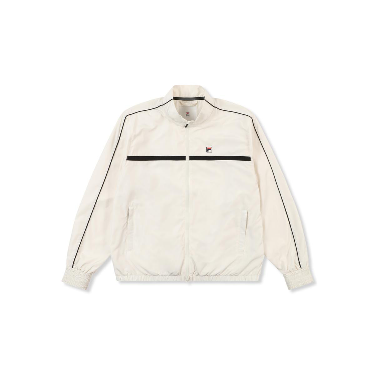 product/f/i/fila_faw1172-10010_egret_1.jpg