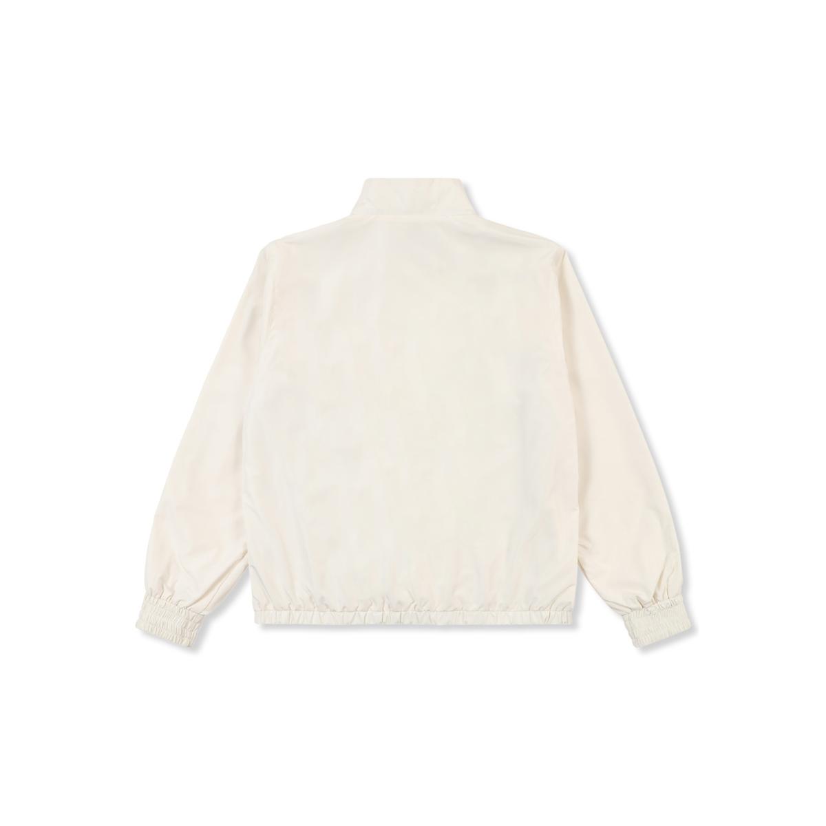 product/f/i/fila_faw1172-10010_egret_2.jpg