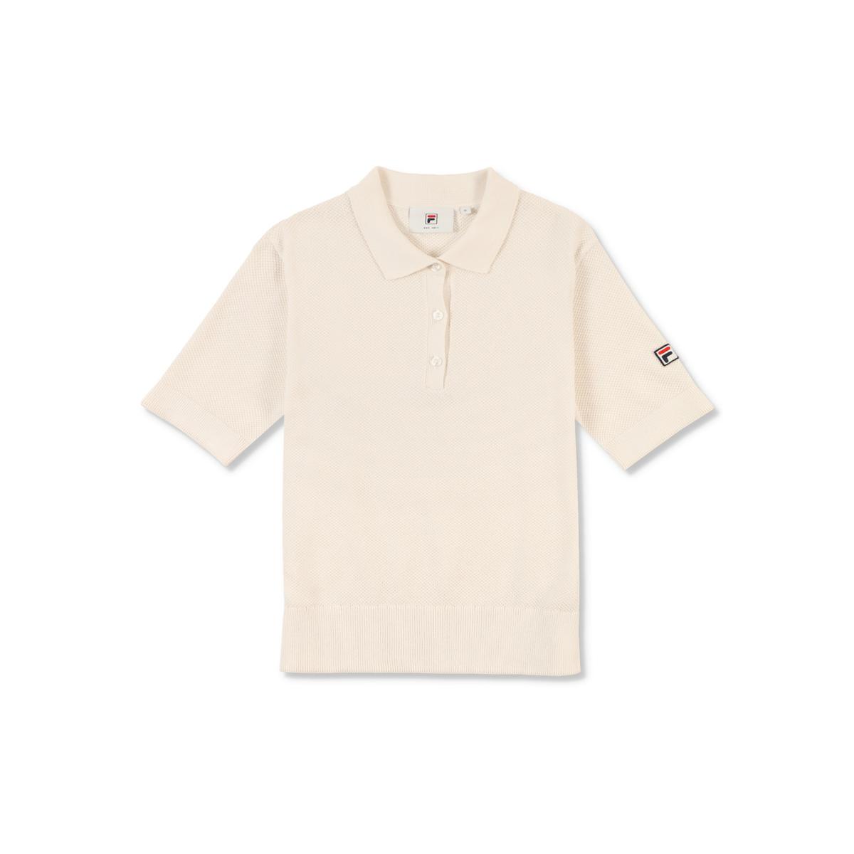 product/f/i/fila_faw1224-10010_egret_2.jpg