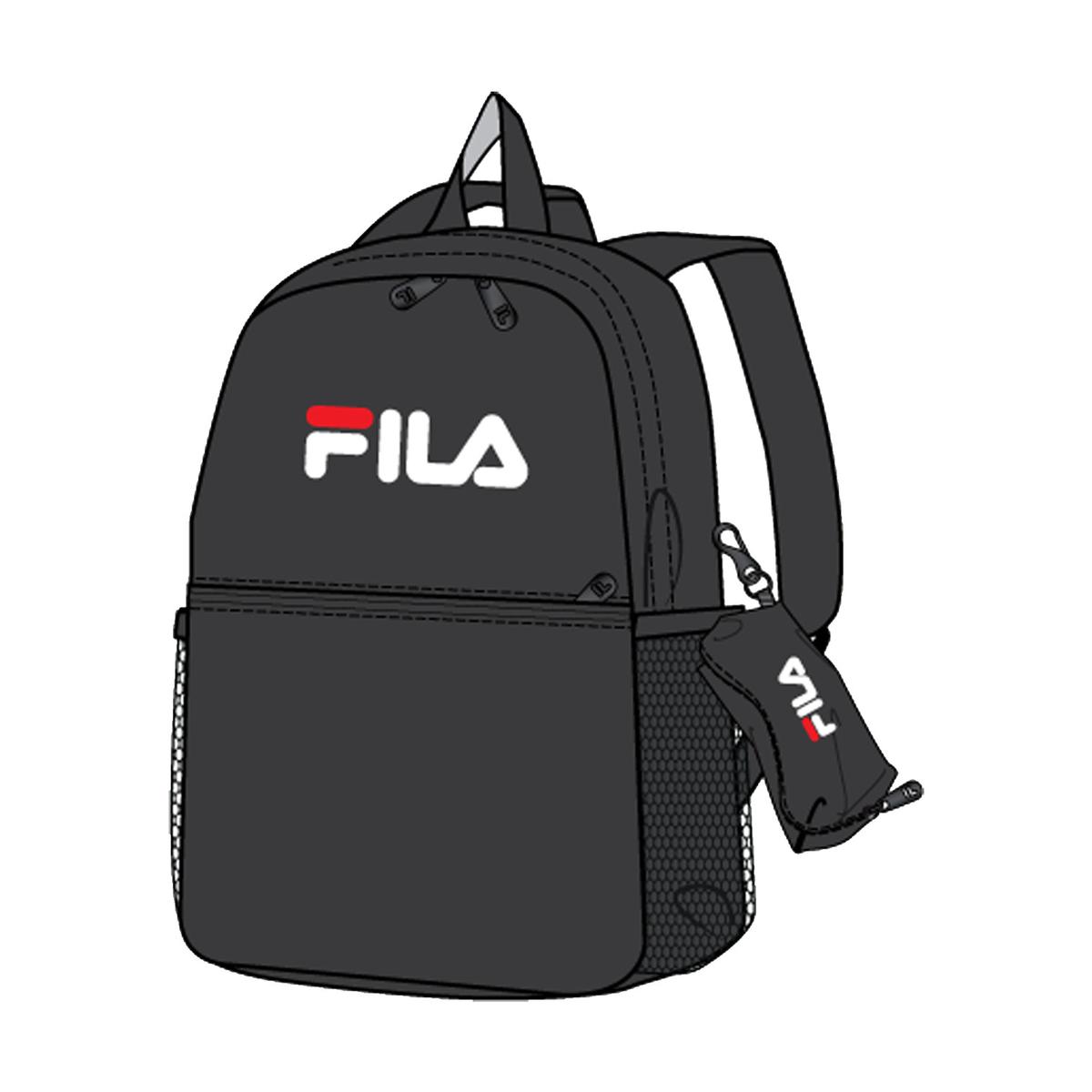product/f/i/fila_fbt0003-80010_black_1.jpg