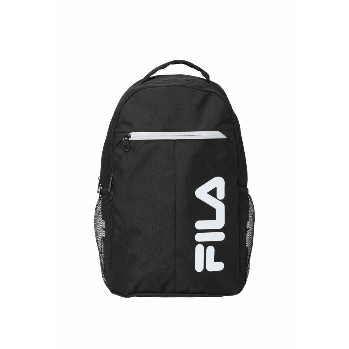 product/f/i/fila_fbu0127-80010_1.jpg