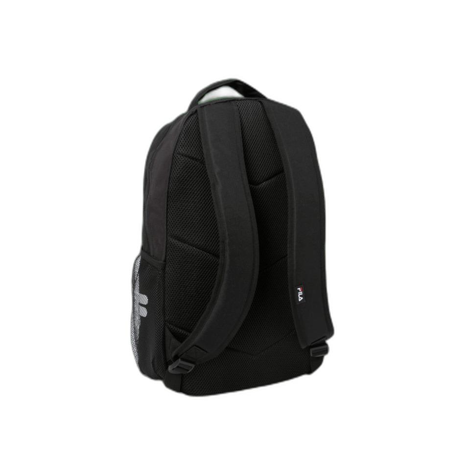 product/f/i/fila_fbu0127-80010_2.jpg
